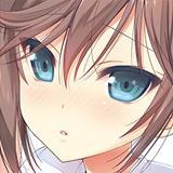 P站插画师ななせめるち作品图片欣赏,P站ID20618 P站插画师ななせめるち作品图片欣赏,P站ID20618
