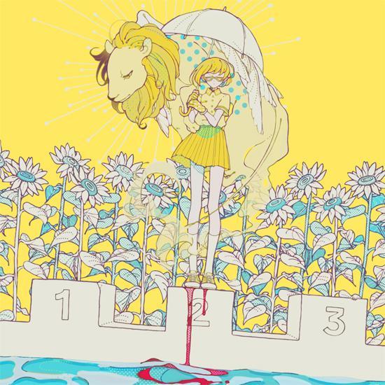P站插画师Q作品图片欣赏,P站ID309119 P站插画师Q作品图片欣赏,P站ID309119