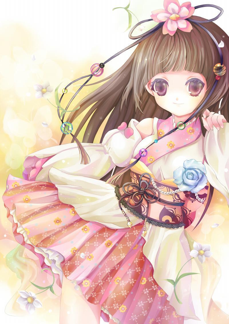 P站插画师*兎*作品图片欣赏,P站ID1094605 P站插画师*兎*作品图片欣赏,P站ID1094605