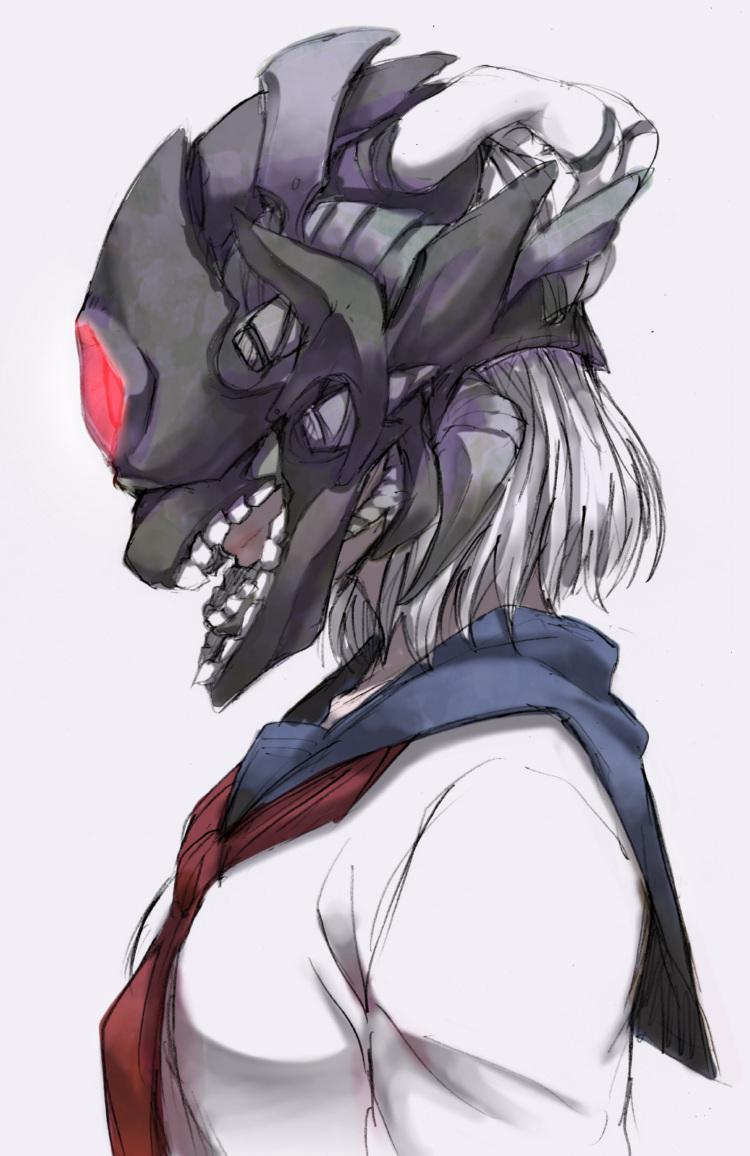 P站插画师柳田史太作品图片欣赏,P站ID1774701 P站插画师柳田史太作品图片欣赏,P站ID1774701