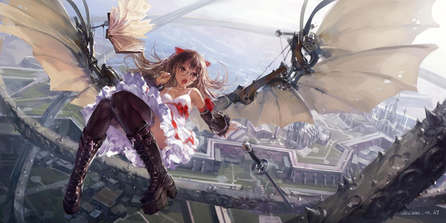 P站插画师HJL作品图片欣赏,P站ID714577 P站插画师HJL作品图片欣赏,P站ID714577