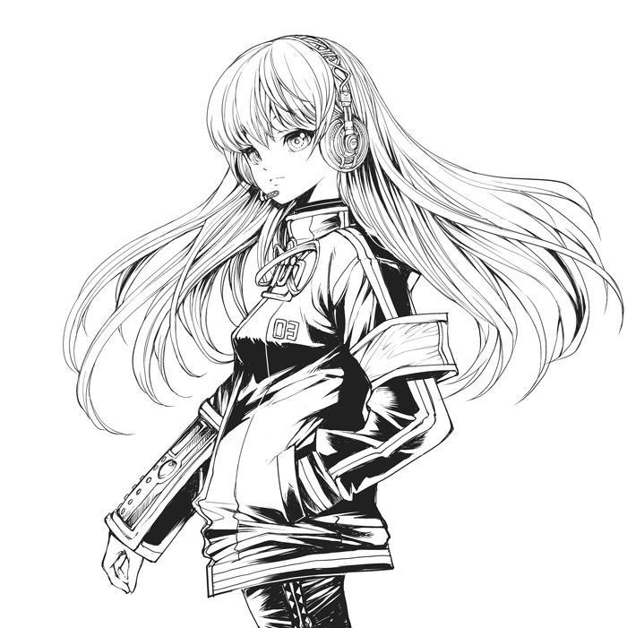 P站插画师一智和智作品图片欣赏,P站ID789788 P站插画师一智和智作品图片欣赏,P站ID789788