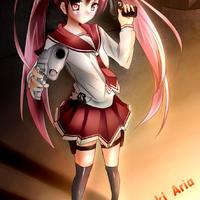 P站插画师Shigure作品图片欣赏,P站ID7110271 P站插画师Shigure作品图片欣赏,P站ID7110271