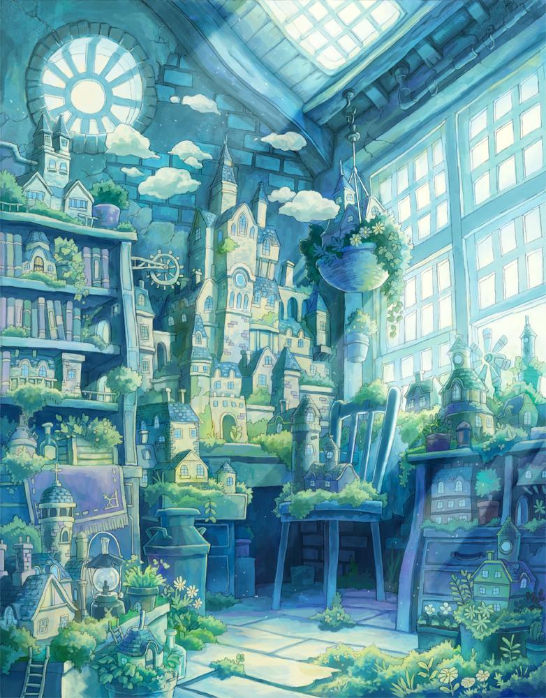 P站插画师けみ猫作品图片欣赏,P站ID864706 P站插画师けみ猫作品图片欣赏,P站ID864706