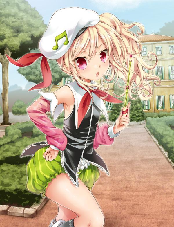 P站插画师urute作品图片欣赏,P站ID3622 P站插画师urute作品图片欣赏,P站ID3622