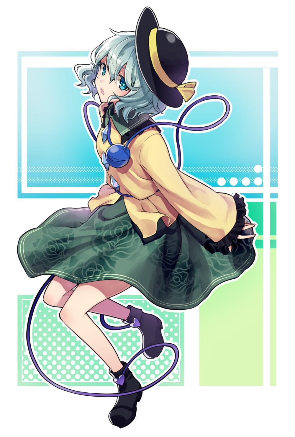 P站插画师菊月作品图片欣赏,P站ID429883 P站插画师菊月作品图片欣赏,P站ID429883