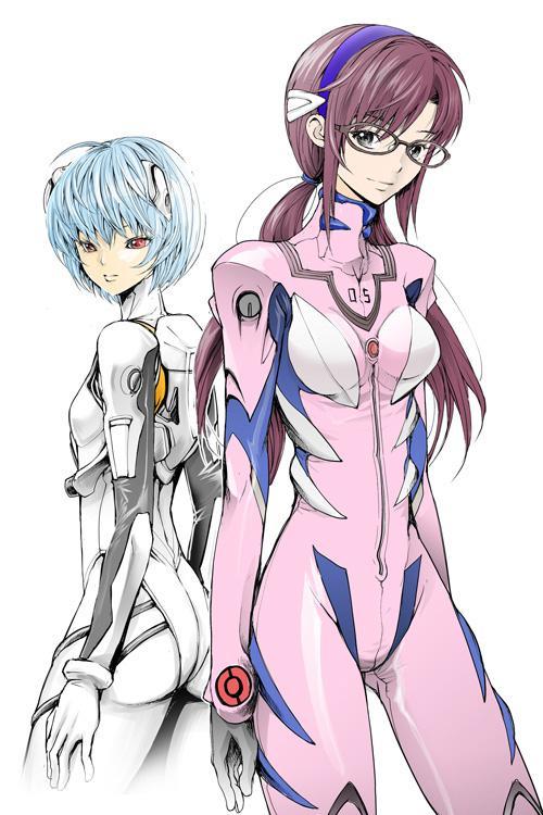 P站插画师一智和智作品图片欣赏,P站ID789788 P站插画师一智和智作品图片欣赏,P站ID789788