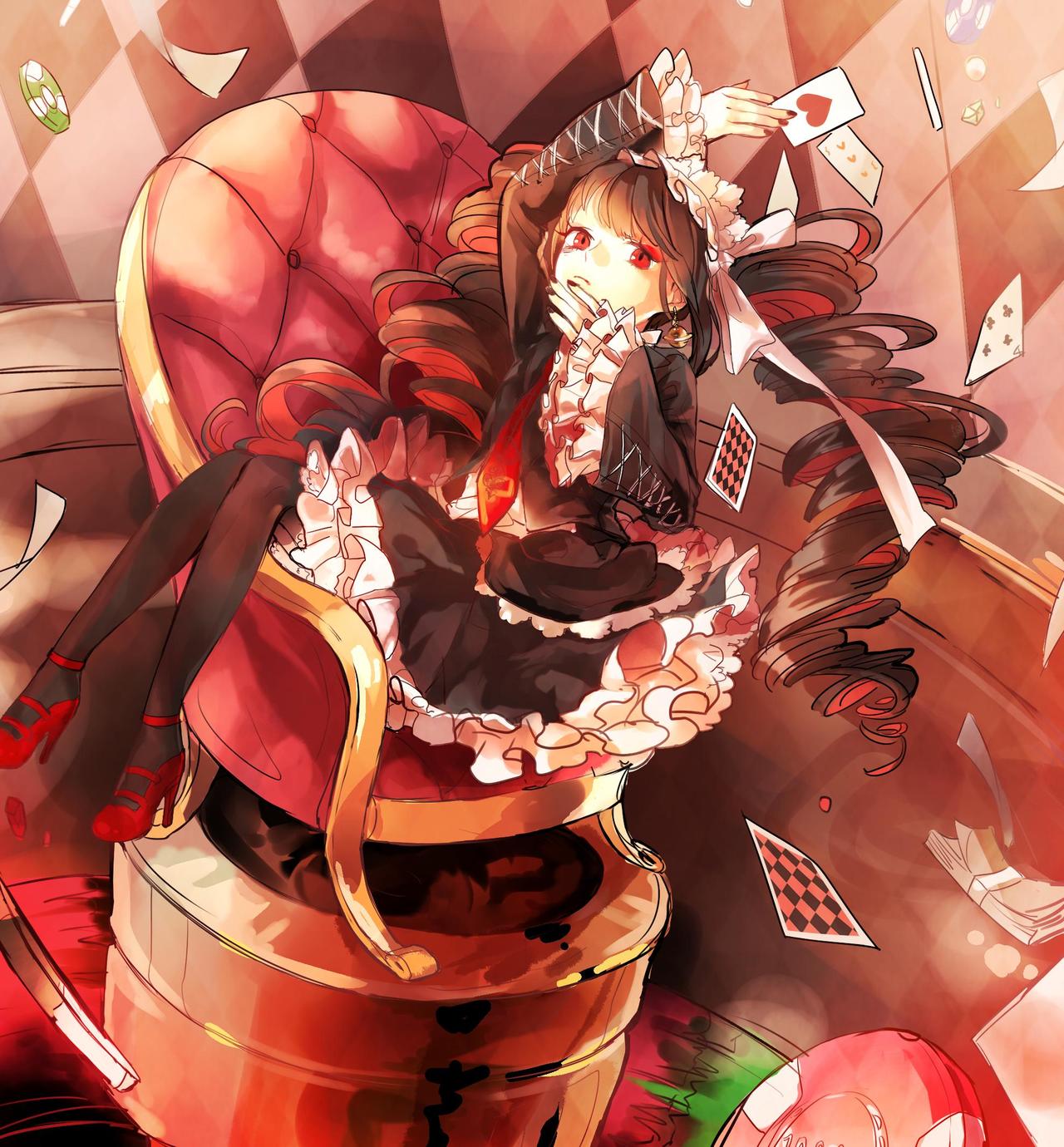 P站插画师ミッシュ/ぼの作品图片欣赏,P站ID8211461 P站插画师ミッシュ/ぼの作品图片欣赏,P站ID8211461
