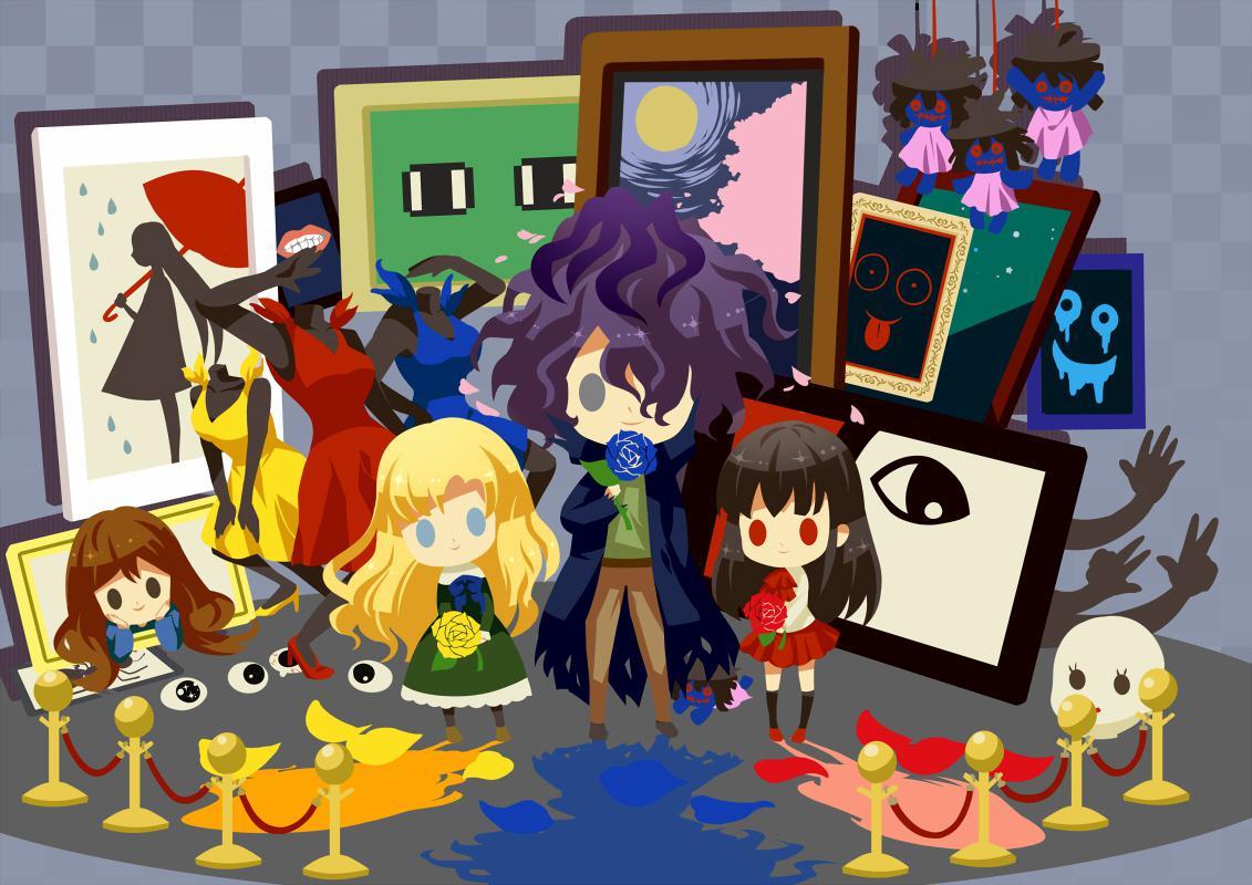 P站插画师かげ作品图片欣赏,P站ID1516096 P站插画师かげ作品图片欣赏,P站ID1516096