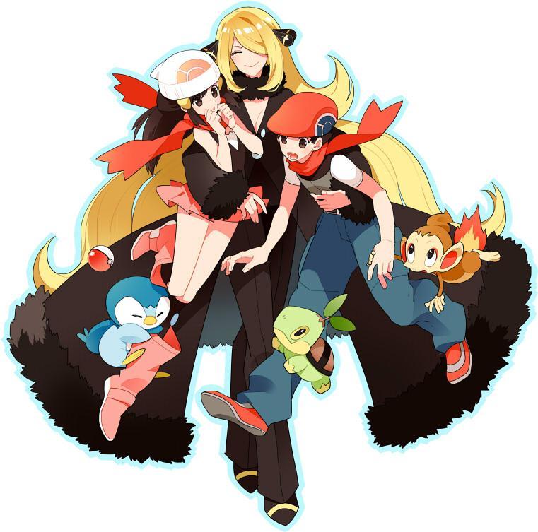 P站插画师ガムさん作品图片欣赏,P站ID172700 P站插画师ガムさん作品图片欣赏,P站ID172700