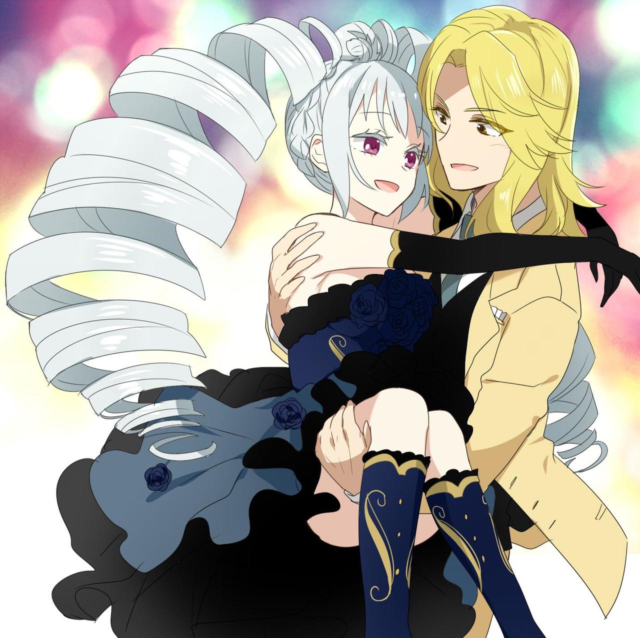 P站插画师ひつじこ作品图片欣赏,P站ID4611568 P站插画师ひつじこ作品图片欣赏,P站ID4611568