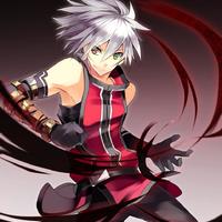 P站插画师ロボナベ作品图片欣赏,P站ID787951 P站插画师ロボナベ作品图片欣赏,P站ID787951