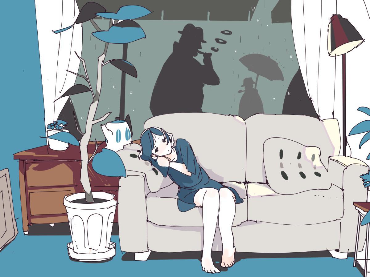 P站插画师西尾ナノラ(NNTV)作品图片欣赏,P站ID262791 P站插画师西尾ナノラ(NNTV)作品图片欣赏,P站ID262791
