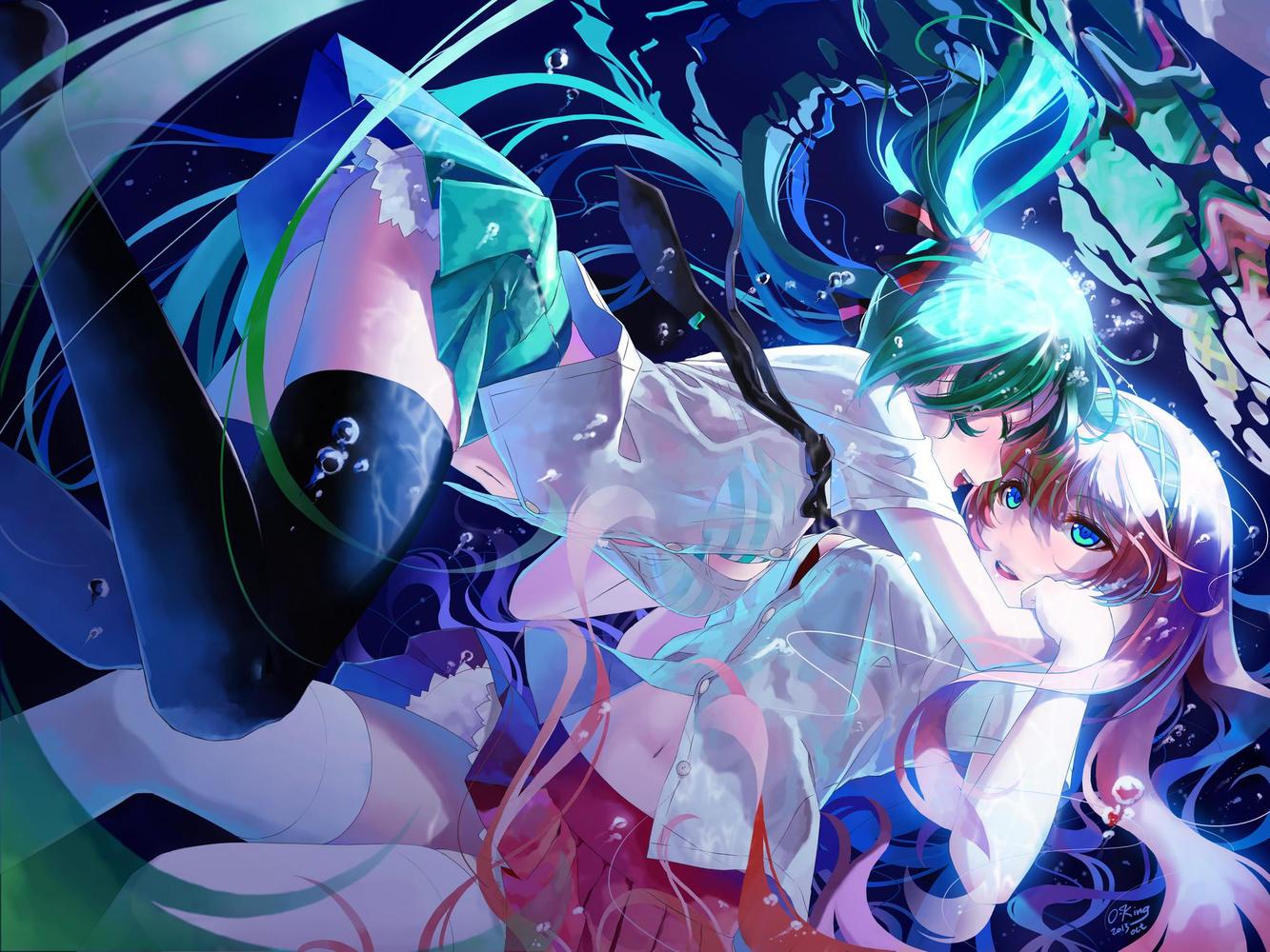 P站插画师okingjo作品图片欣赏,P站ID1731567 P站插画师okingjo作品图片欣赏,P站ID1731567