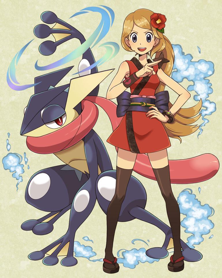 P站插画师チャネ子作品图片欣赏,P站ID2084226 P站插画师チャネ子作品图片欣赏,P站ID2084226