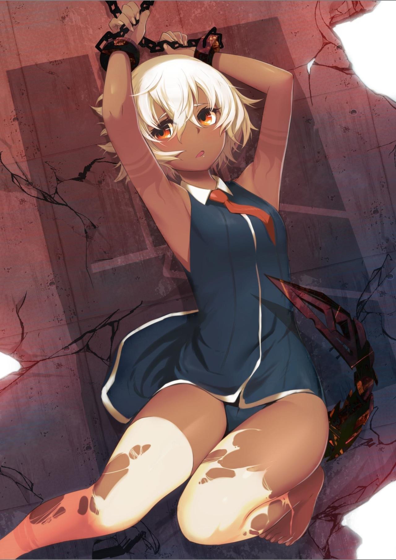 P站插画师MだSたろう作品图片欣赏,P站ID3316400 P站插画师MだSたろう作品图片欣赏,P站ID3316400