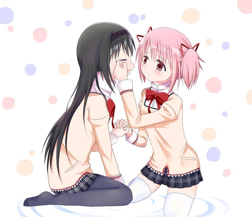 P站插画师ゆでそら作品图片欣赏,P站ID1217783 P站插画师ゆでそら作品图片欣赏,P站ID1217783