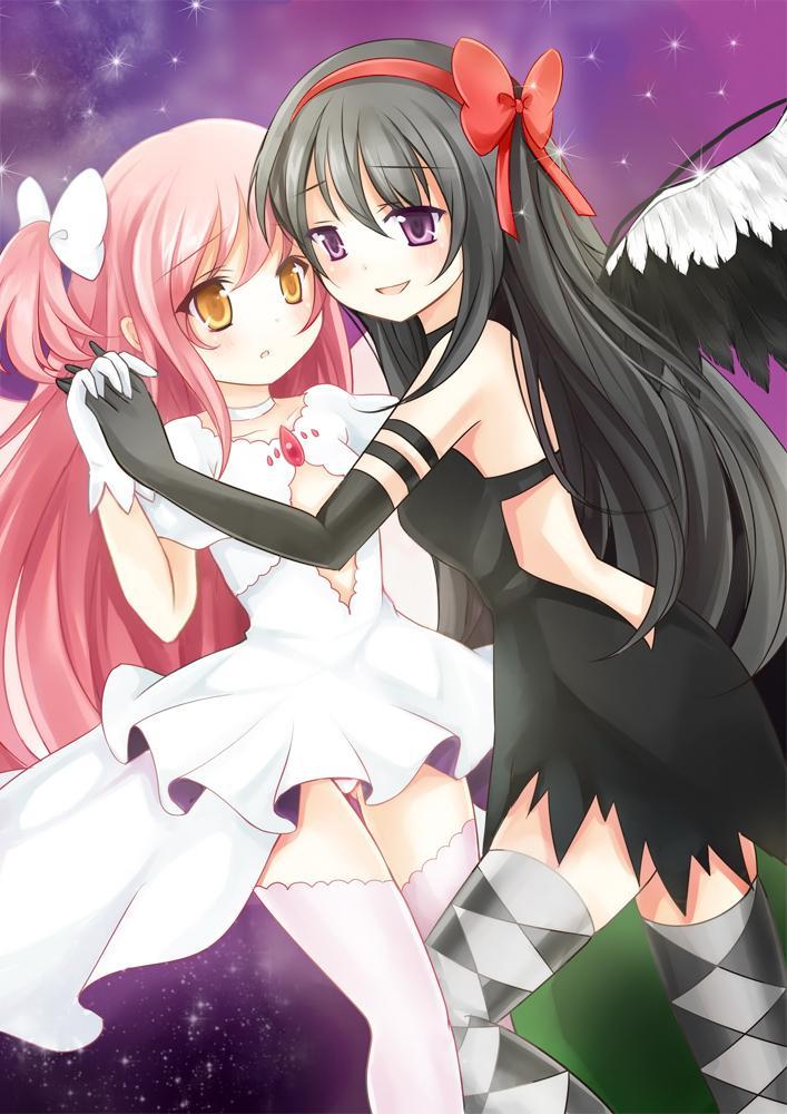 P站插画师nikoo@お仕事募集中作品图片欣赏,P站ID394141 P站插画师nikoo@お仕事募集中作品图片欣赏,P站ID394141