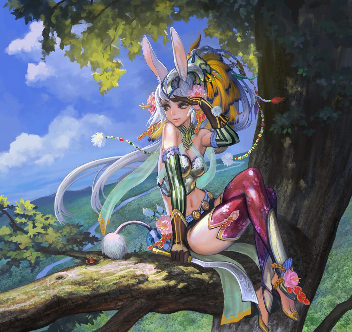 P站插画师xiaji作品图片欣赏,P站ID2128930 P站插画师xiaji作品图片欣赏,P站ID2128930