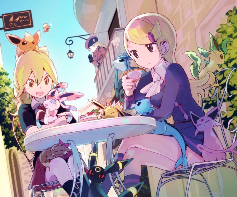 P站插画师稲守竜砂作品图片欣赏,P站ID50629 P站插画师稲守竜砂作品图片欣赏,P站ID50629