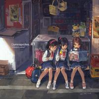 P站插画师HJL作品图片欣赏,P站ID714577 P站插画师HJL作品图片欣赏,P站ID714577
