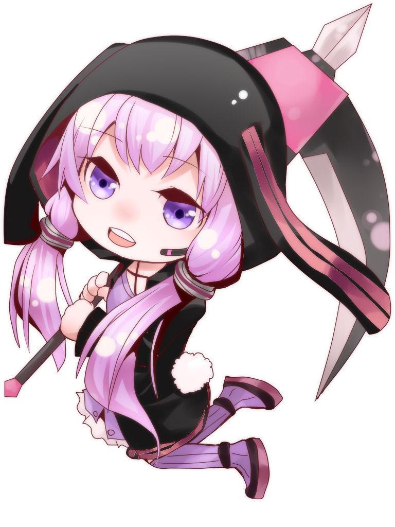 P站插画师かさねこ作品图片欣赏,P站ID1643172 P站插画师かさねこ作品图片欣赏,P站ID1643172