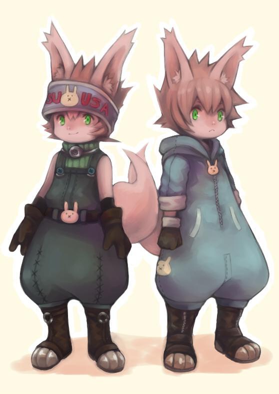 P站插画师ひつじロボ作品图片欣赏,P站ID793067 P站插画师ひつじロボ作品图片欣赏,P站ID793067