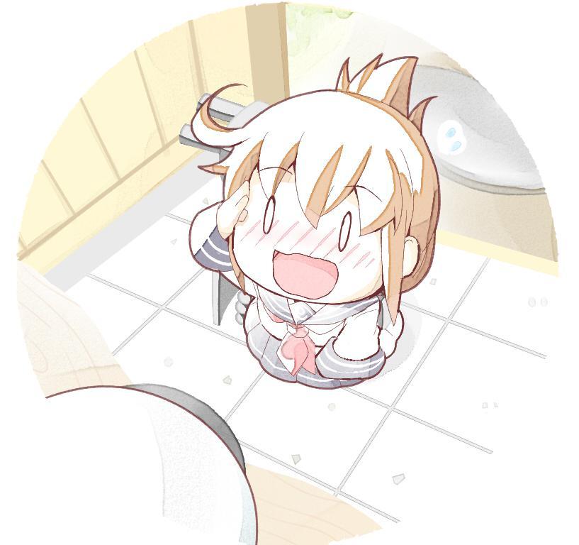 P站插画师あれっくす作品图片欣赏,P站ID202929 P站插画师あれっくす作品图片欣赏,P站ID202929