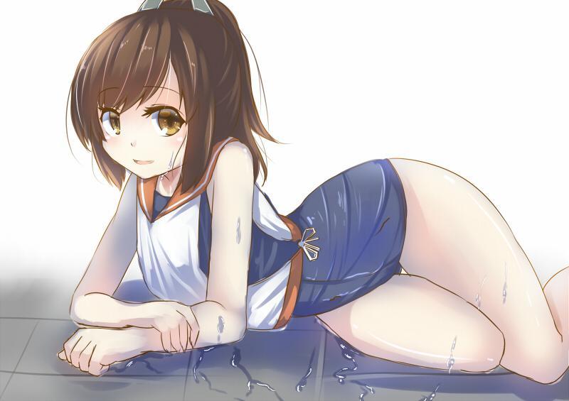 P站插画师てんけん作品图片欣赏,P站ID184199 P站插画师てんけん作品图片欣赏,P站ID184199