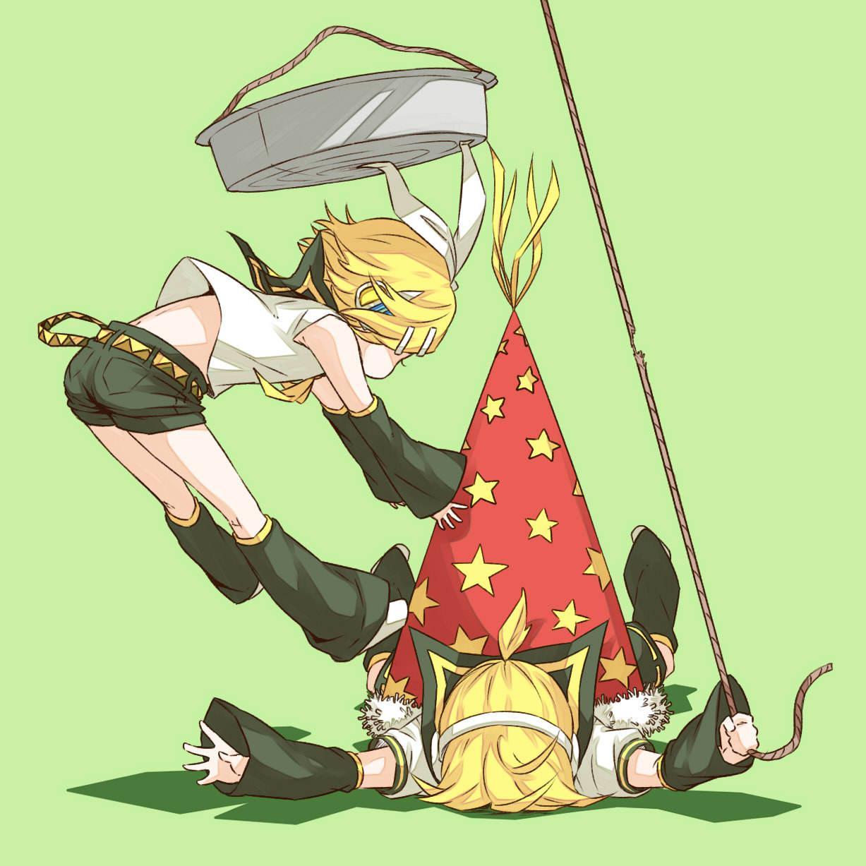 P站插画师燐人(りんど)作品图片欣赏,P站ID3834784 P站插画师燐人(りんど)作品图片欣赏,P站ID3834784