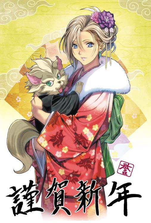 P站插画师誉作品图片欣赏,P站ID268507 P站插画师誉作品图片欣赏,P站ID268507