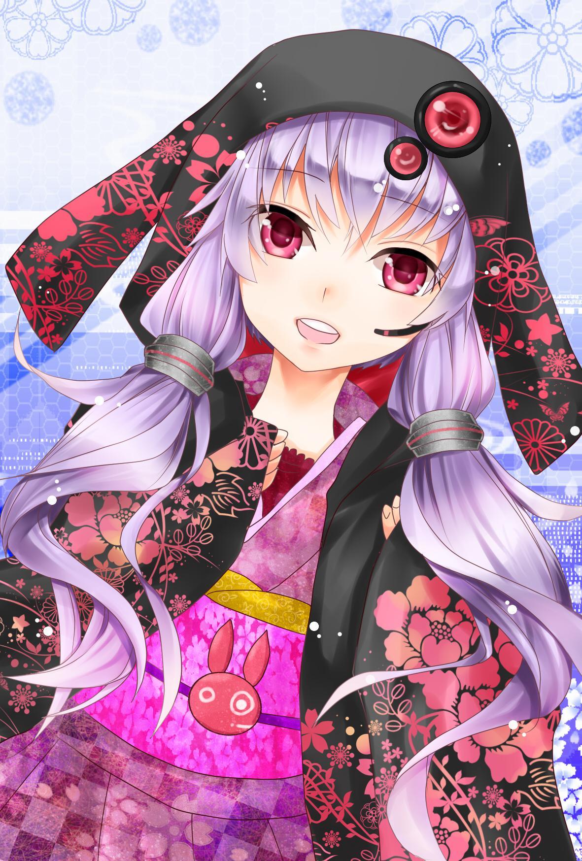 P站插画师かさねこ作品图片欣赏,P站ID1643172 P站插画师かさねこ作品图片欣赏,P站ID1643172