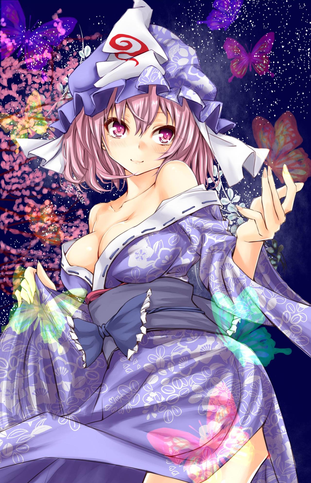 P站插画师harino646作品图片欣赏,P站ID1569160 P站插画师harino646作品图片欣赏,P站ID1569160