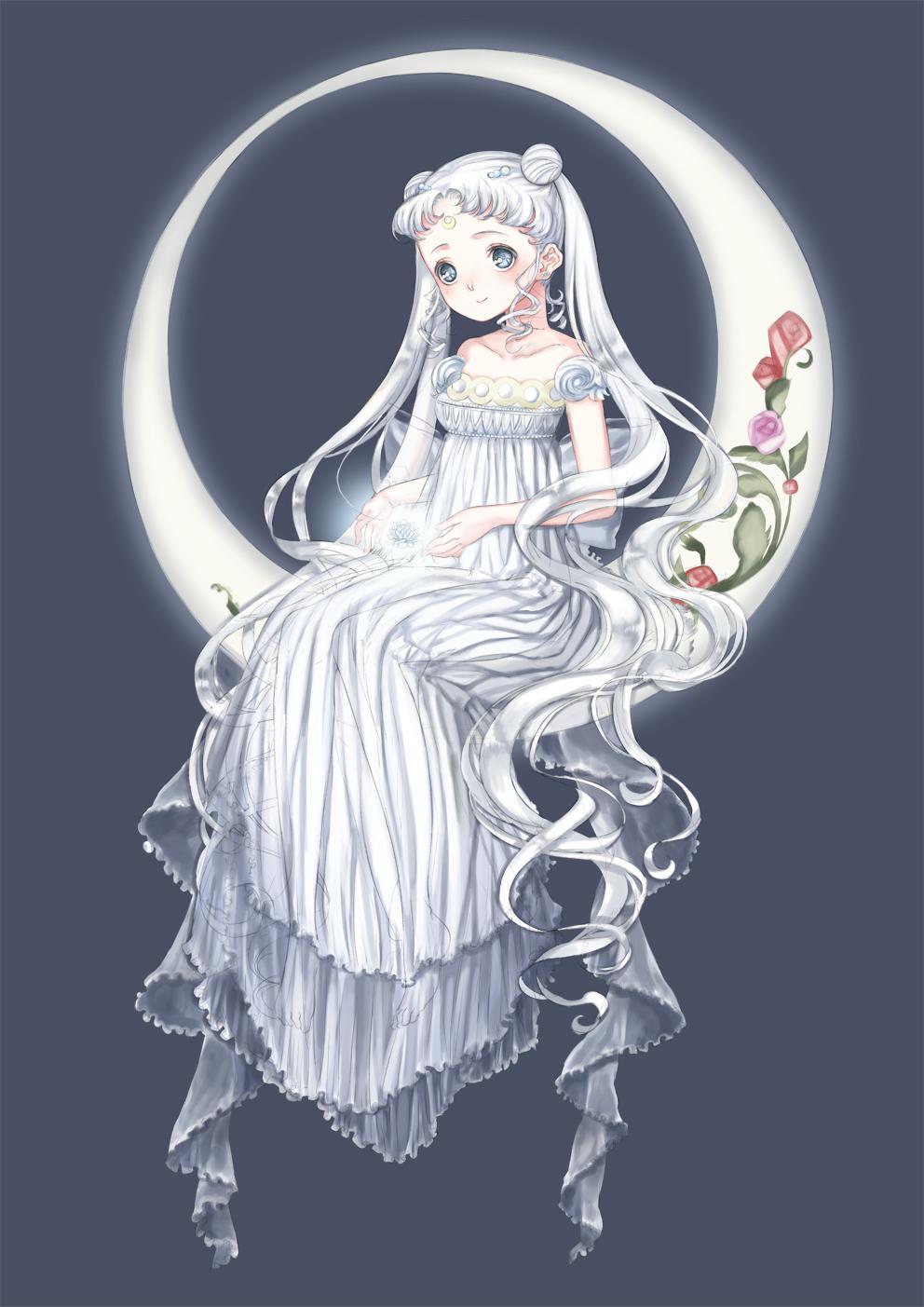 P站插画师もちつきかがみ@仕事募集中作品图片欣赏,P站ID5685872 P站插画师もちつきかがみ@仕事募集中作品图片欣赏,P站ID5685872