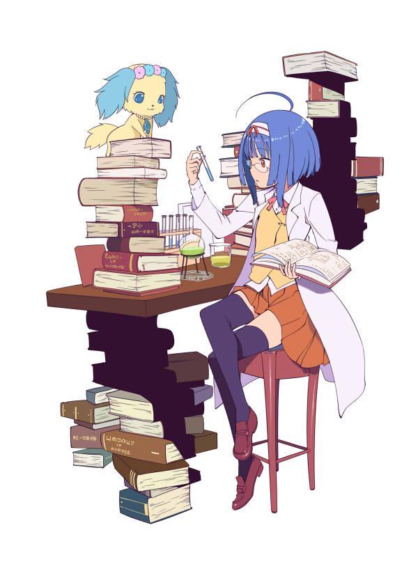 P站插画师拓作品图片欣赏,P站ID26256 P站插画师拓作品图片欣赏,P站ID26256