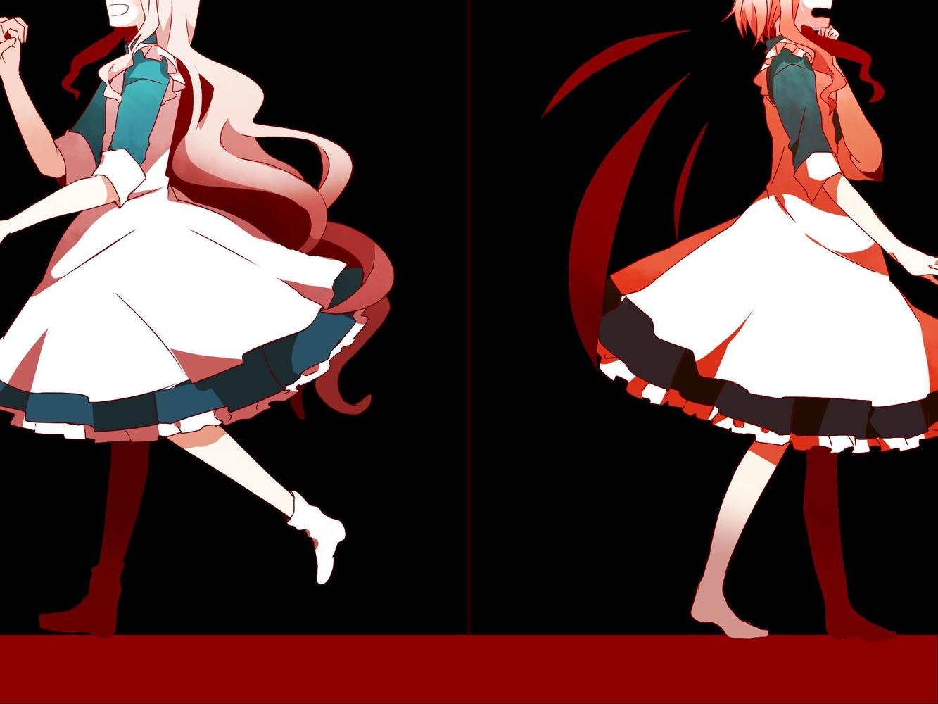 P站插画师葛桐汐音作品图片欣赏,P站ID5015785 P站插画师葛桐汐音作品图片欣赏,P站ID5015785