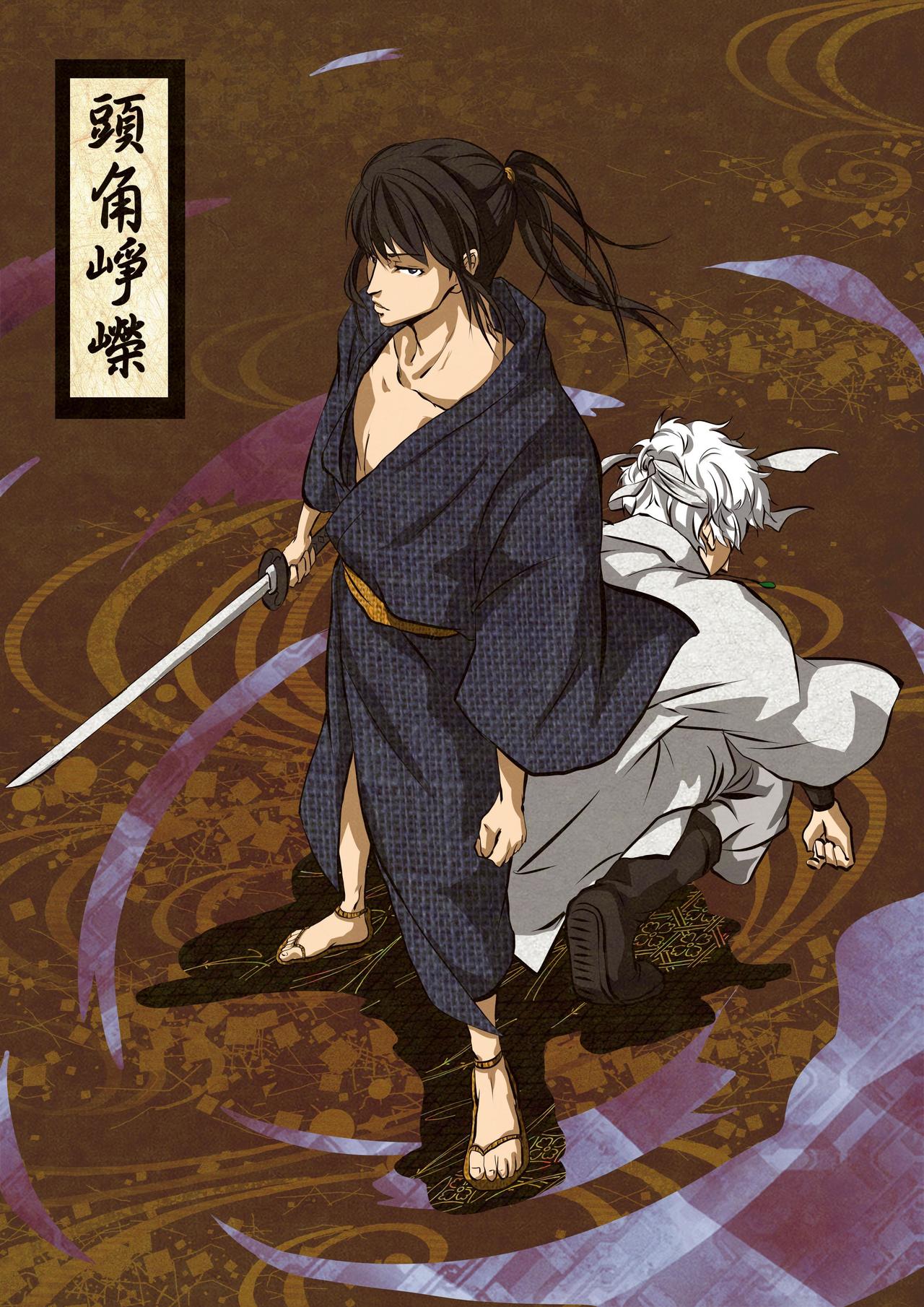 P站插画师黑川谦一@仕事募集中作品图片欣赏,P站ID3707945 P站插画师黑川谦一@仕事募集中作品图片欣赏,P站ID3707945