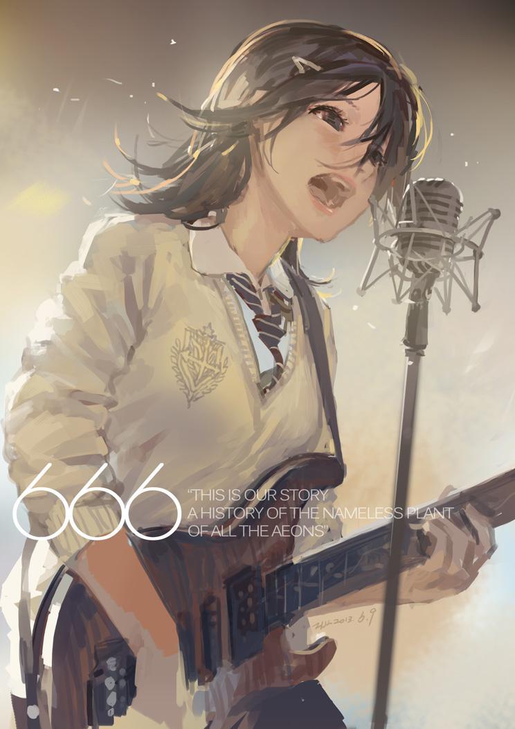 P站插画师HJL作品图片欣赏,P站ID714577 P站插画师HJL作品图片欣赏,P站ID714577