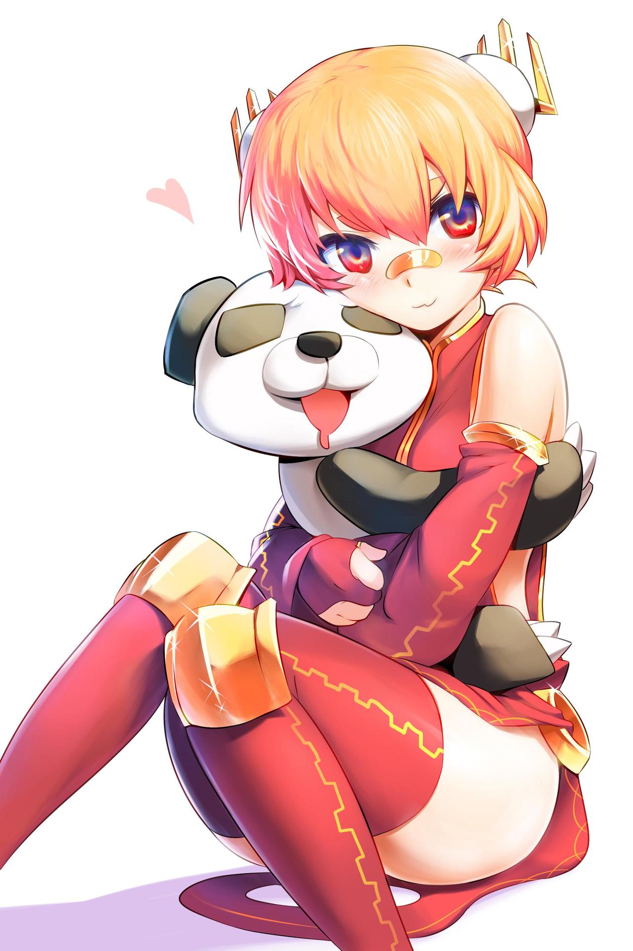 P站插画师MだSたろう作品图片欣赏,P站ID3316400 P站插画师MだSたろう作品图片欣赏,P站ID3316400