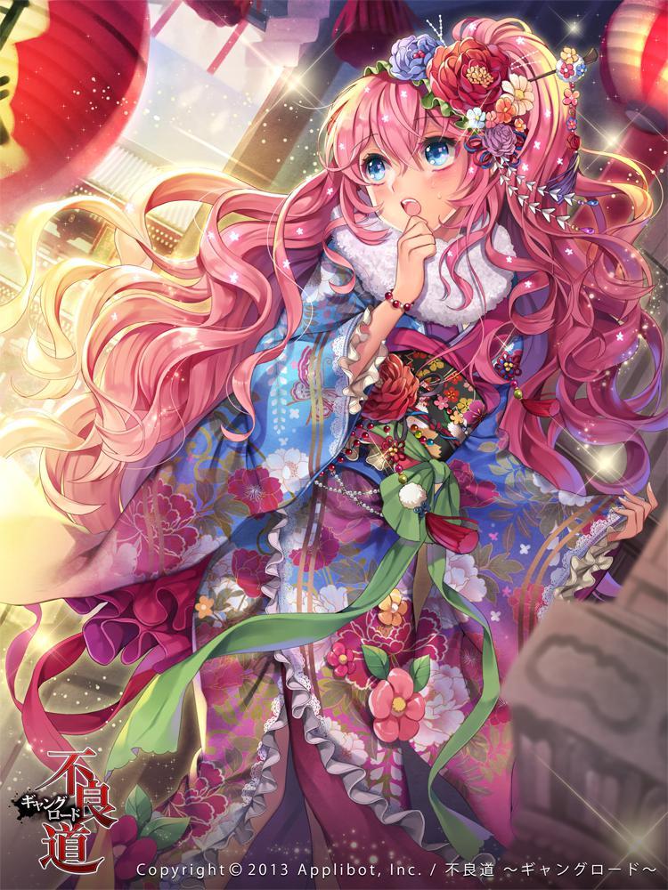 P站插画师YeoNwa作品图片欣赏,P站ID102960 P站插画师YeoNwa作品图片欣赏,P站ID102960