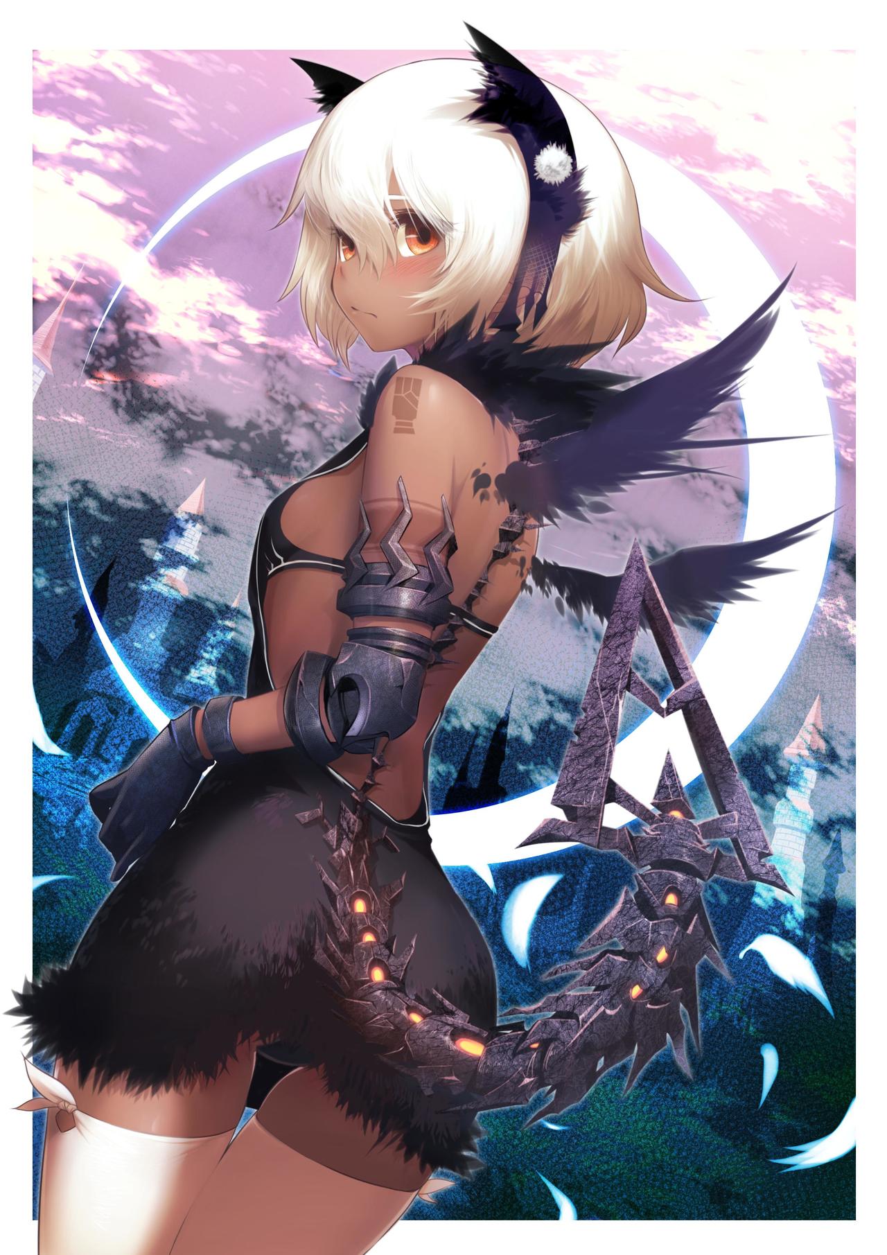 P站插画师MだSたろう作品图片欣赏,P站ID3316400 P站插画师MだSたろう作品图片欣赏,P站ID3316400