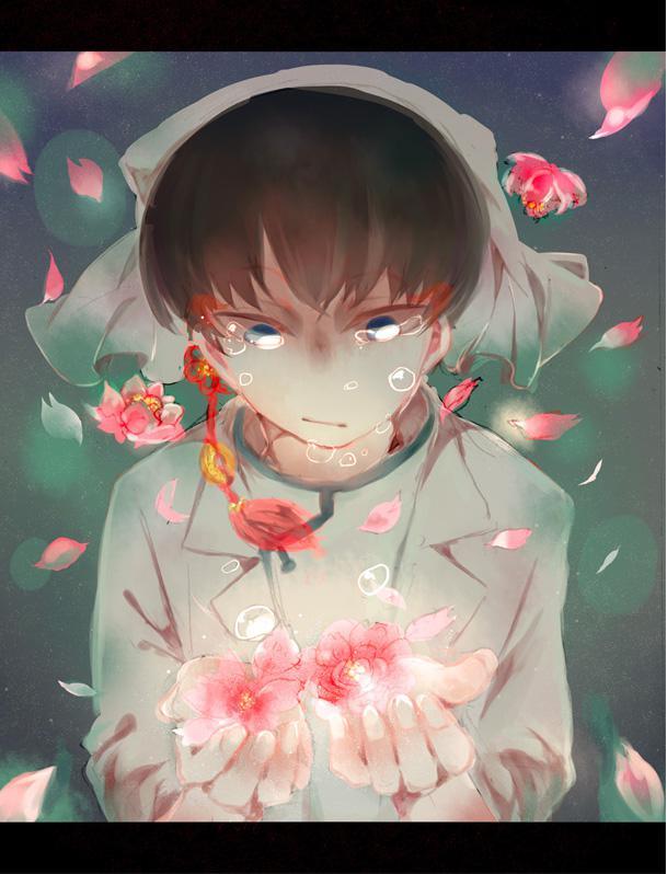 P站插画师遊喜じろう作品图片欣赏,P站ID1199288 P站插画师遊喜じろう作品图片欣赏,P站ID1199288