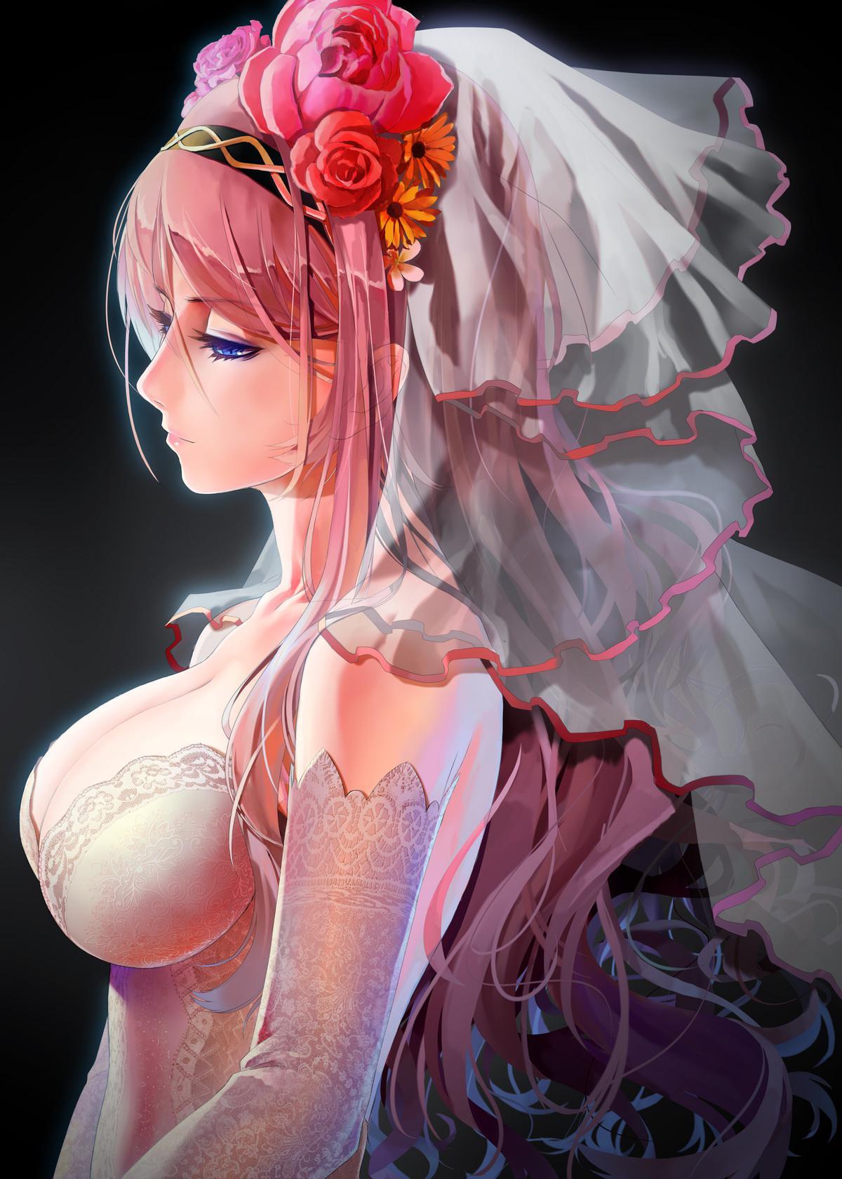 P站插画师okingjo作品图片欣赏,P站ID1731567 P站插画师okingjo作品图片欣赏,P站ID1731567