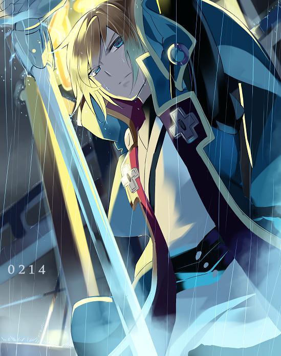 P站插画师ロボナベ作品图片欣赏,P站ID787951 P站插画师ロボナベ作品图片欣赏,P站ID787951