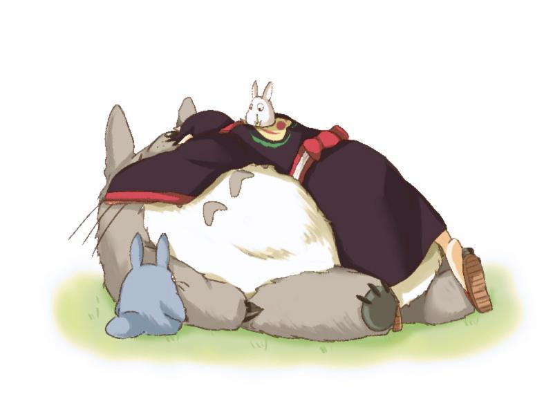 P站插画师みかんもち作品图片欣赏,P站ID1454973 P站插画师みかんもち作品图片欣赏,P站ID1454973