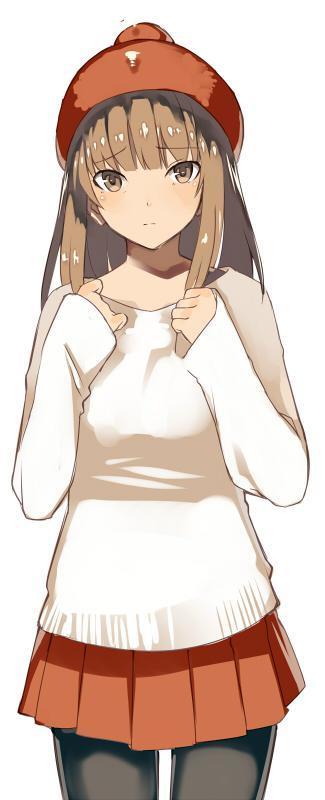 P站插画师クレハ作品图片欣赏,P站ID4994566 P站插画师クレハ作品图片欣赏,P站ID4994566