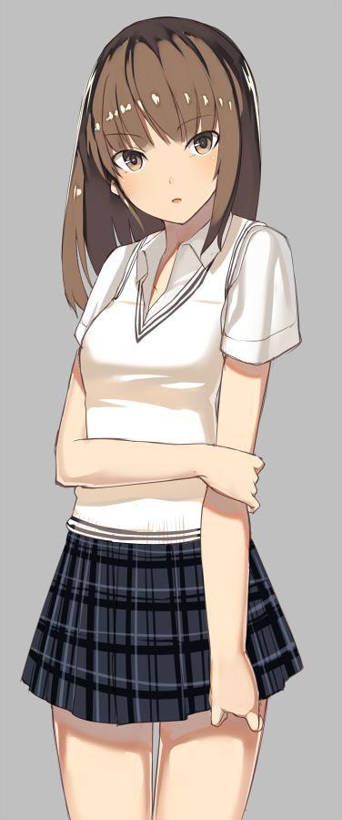 P站插画师クレハ作品图片欣赏,P站ID4994566 P站插画师クレハ作品图片欣赏,P站ID4994566