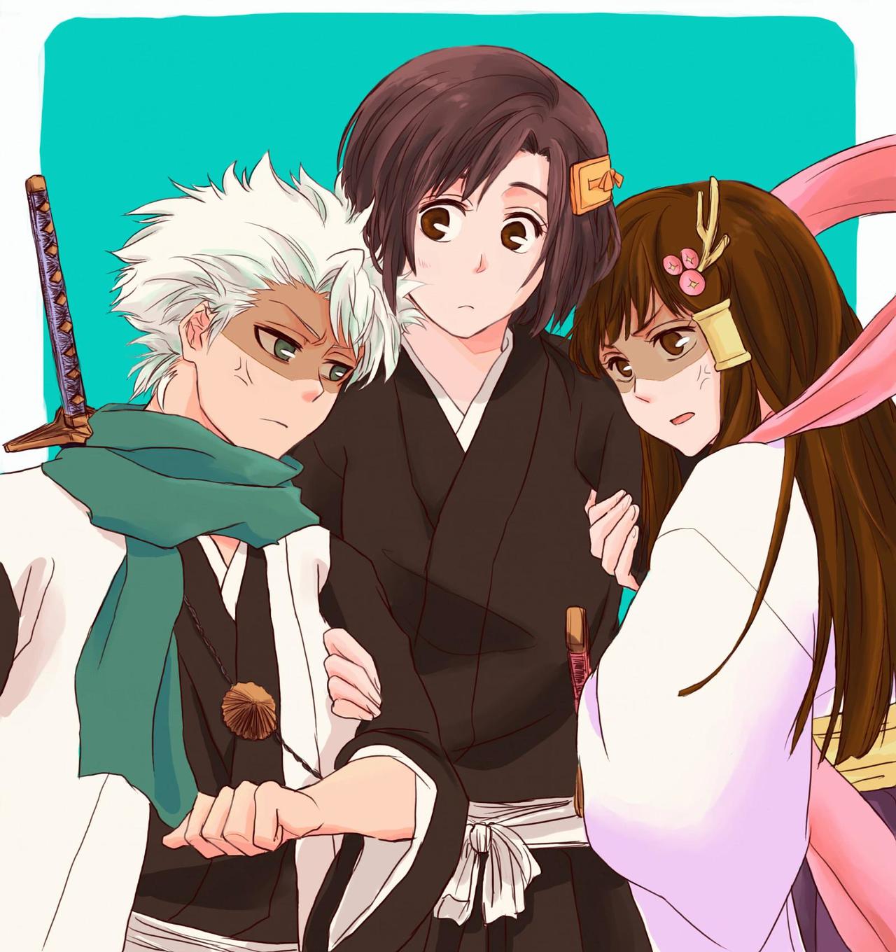P站插画师タマちゃん作品图片欣赏,P站ID7688243 P站插画师タマちゃん作品图片欣赏,P站ID7688243