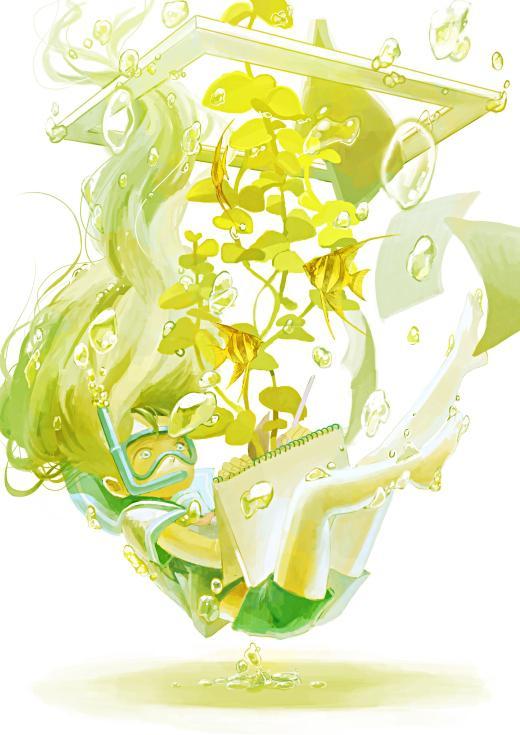 P站插画师花擁作品图片欣赏,P站ID3337031 P站插画师花擁作品图片欣赏,P站ID3337031