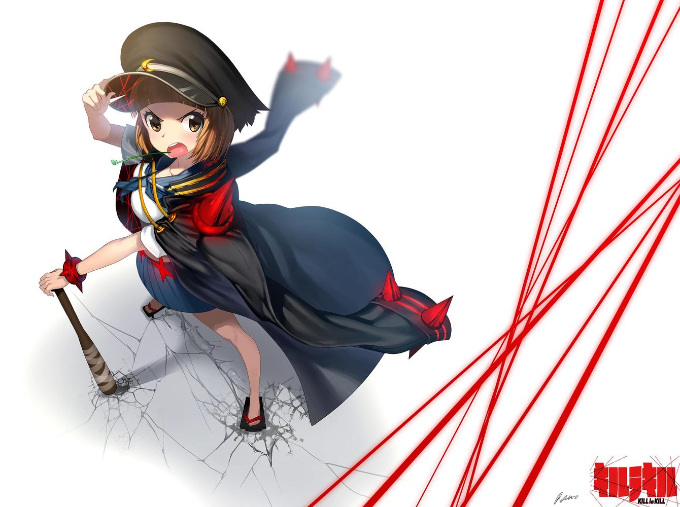 P站插画师RHEEZ作品图片欣赏,P站ID2780664 P站插画师RHEEZ作品图片欣赏,P站ID2780664